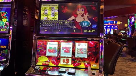 ruby slots youtube.
